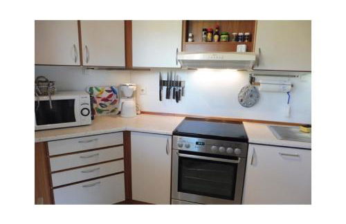 Ferienhaus Ty Glaz - Foto 8