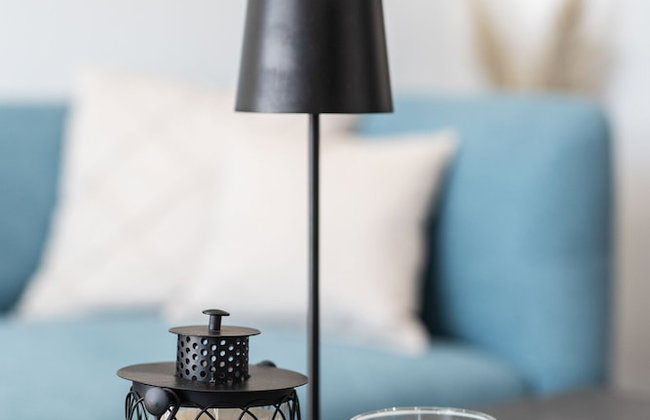 Luxury Villas Travera - Photo 75