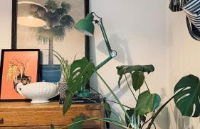 Cosy Canal-side lodge with log burner - Foto 32