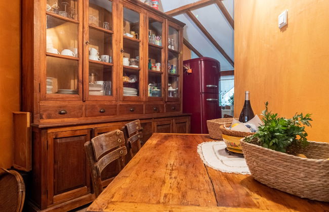 Le Bois d'Amour - Foto 10