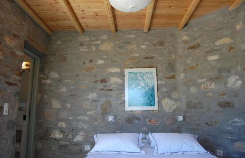 Exquisite estate, serene environment - Photo 76