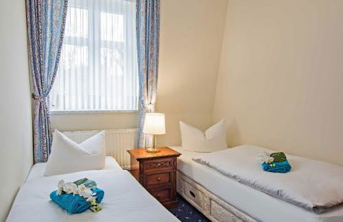 Villa Sommerfreude - Photo 37