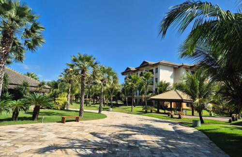 Vg Sun Cumbuco C1407 Studium - Foto 36