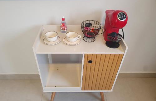 Cidade Nova I - próximo ao Parque Ecológico - Foto 40