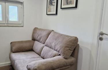 maison du olival - Photo 28