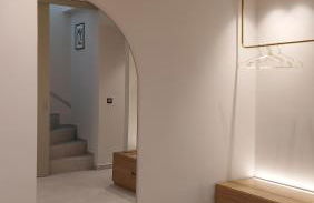 Kynara Elegant Living - Photo 33