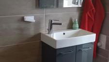 Gutshaus Pinnow - Foto 5