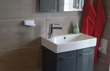 Gutshaus Pinnow - Foto 5