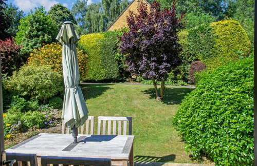 Otters Abode - Foto 45