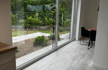 Brzozowa 15 - Foto 12