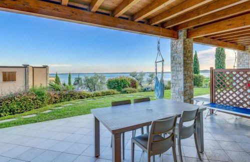 Relais Rosa Dei Venti -Ciao Vacanze- - Foto 1