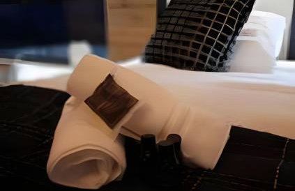 Refúgio Mirante da Montanha - Foto 61