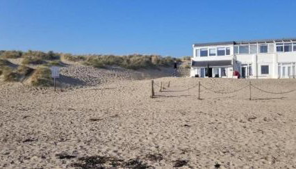 Seagull's Crest - Foto 4