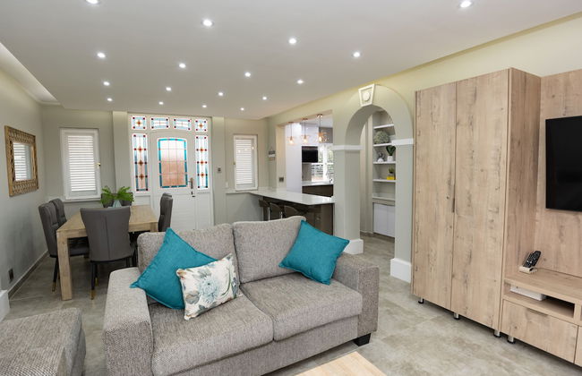 Caribbean Estates - 35 Montego Bay - Photo 14