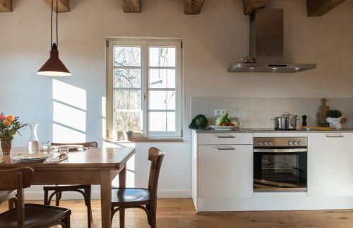 Palais Wunderlich - Foto 56