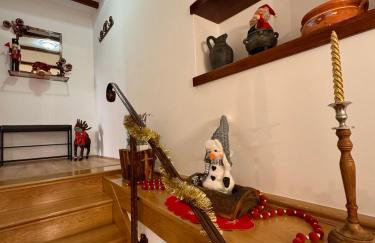 Casa Stella - Foto 69