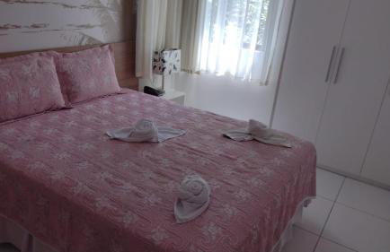 ILOA RESIDENCe - Foto 43