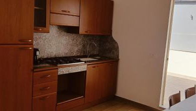 Piccola Azzurra bedrooms - Foto 5