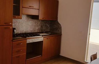 Piccola Azzurra bedrooms - Foto 5