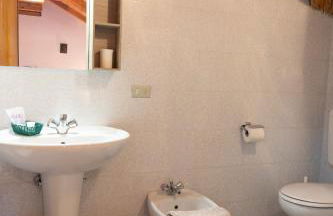 Agritur Iellici - Foto 6