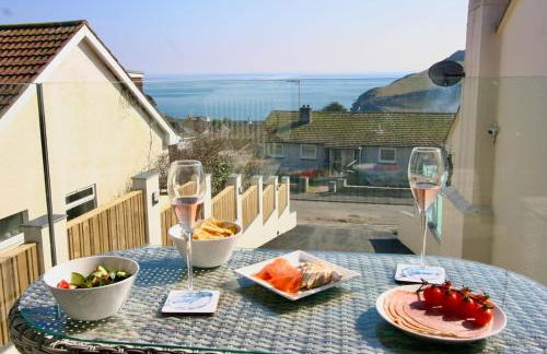 Kittiwake Retreat, a luxury escape by the sea! - Foto 20