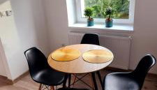 Apartamenty Happy - Foto 5