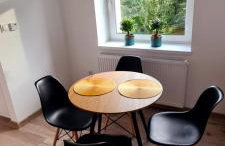 Apartamenty Happy - Foto 5