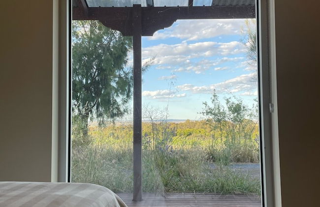 Kesehills Wines Villa - Foto 14