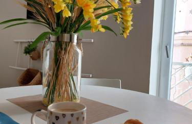 DIMORA LA FRESIA - Foto 17