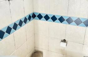 POUSADA AZALÉIAS - Photo 28