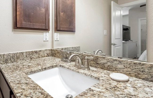 Westpointe Drive Apartments by Landing - Foto 61