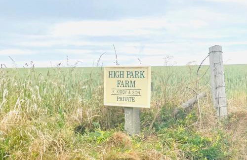 Luxury Farmhouse with Stunning Views and Hot Tub - Foto 53