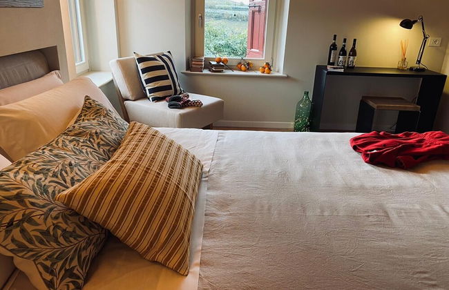 Corte Massimago - Foto 13