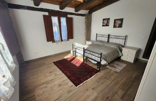 Casale Torre 0 - Foto 20