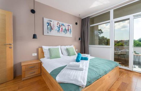 Villa Kate Istria - Photo 49