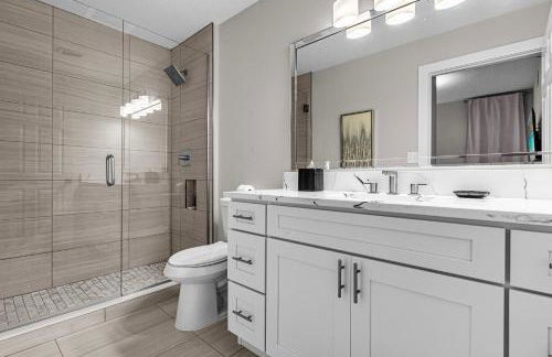 3 Bedroom Spacious Condo at WorldQuest near Disney- 22749 - Foto 24