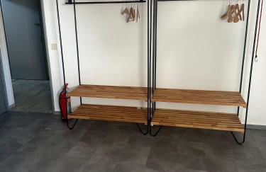 Ferienhaus Hof Schöneck in sehr ruhiger Alleinlage - Photo 15