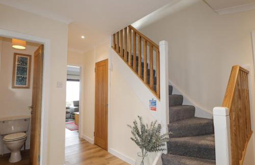 Fresh Fields - Photo 14