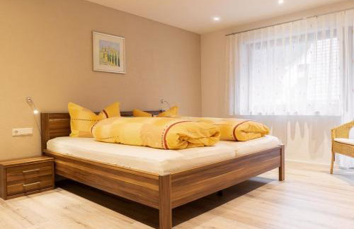 Hoferpeterhof - Foto 25