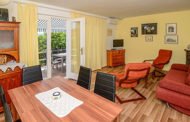 Holiday Home Lovište - Foto 14