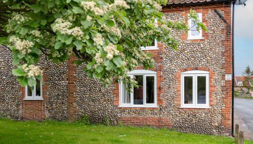 Yew Tree Cottages No 7 - Ukc4476 - Foto 4