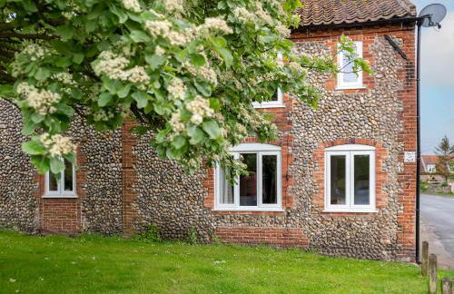 Yew Tree Cottages No 7 - Ukc4476 - Photo 4