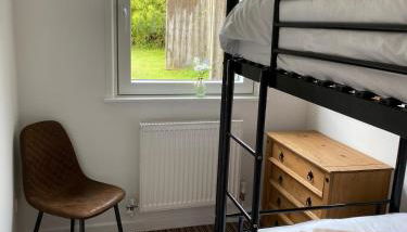 Wheal Rock - Luxury 2 Bed Lodge - Foto 2