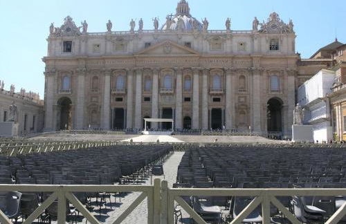 CASA DONATELLO con TERRAZZO - Foto 22