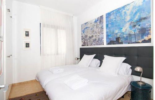 Meloneras Suites - Foto 6