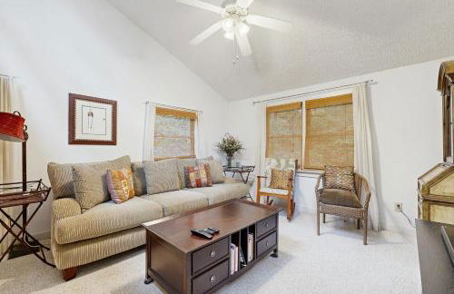 Brook Hollow - Foto 14