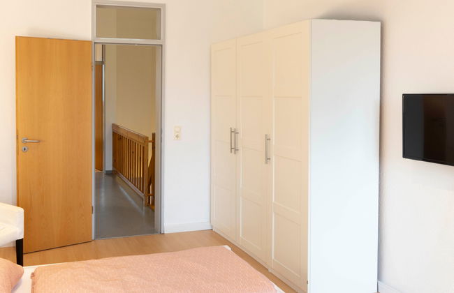 Strandvilla (LUB116) - Foto 17