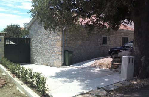 Kamena kuća Rutar - Foto 32