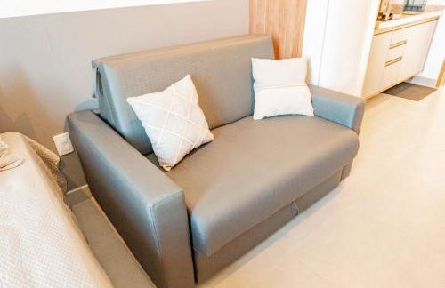 Flat Sonne Bessa - Foto 16