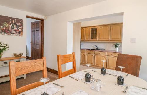 The Cottage - Foto 7